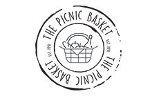The Picnic Basket